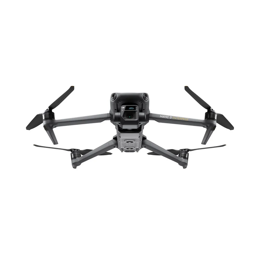 DJI Mavic 3 Enterprise – Mavic 3E