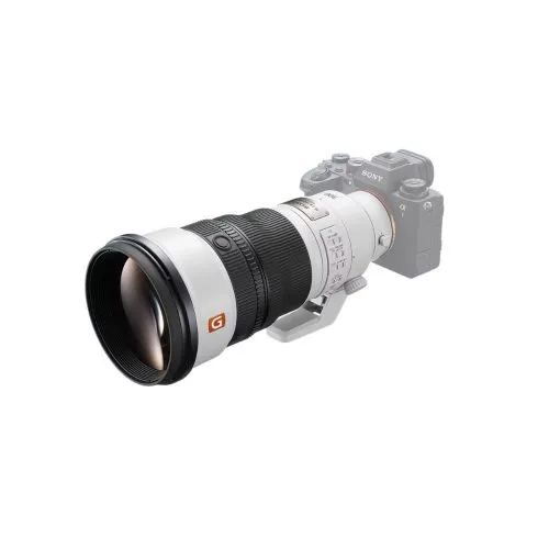 sony-300mm-f2-8-teleobjetivo-ligero