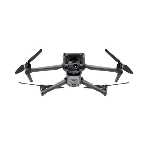 DJI Mavic 3 Enterprise – Mavic 3T