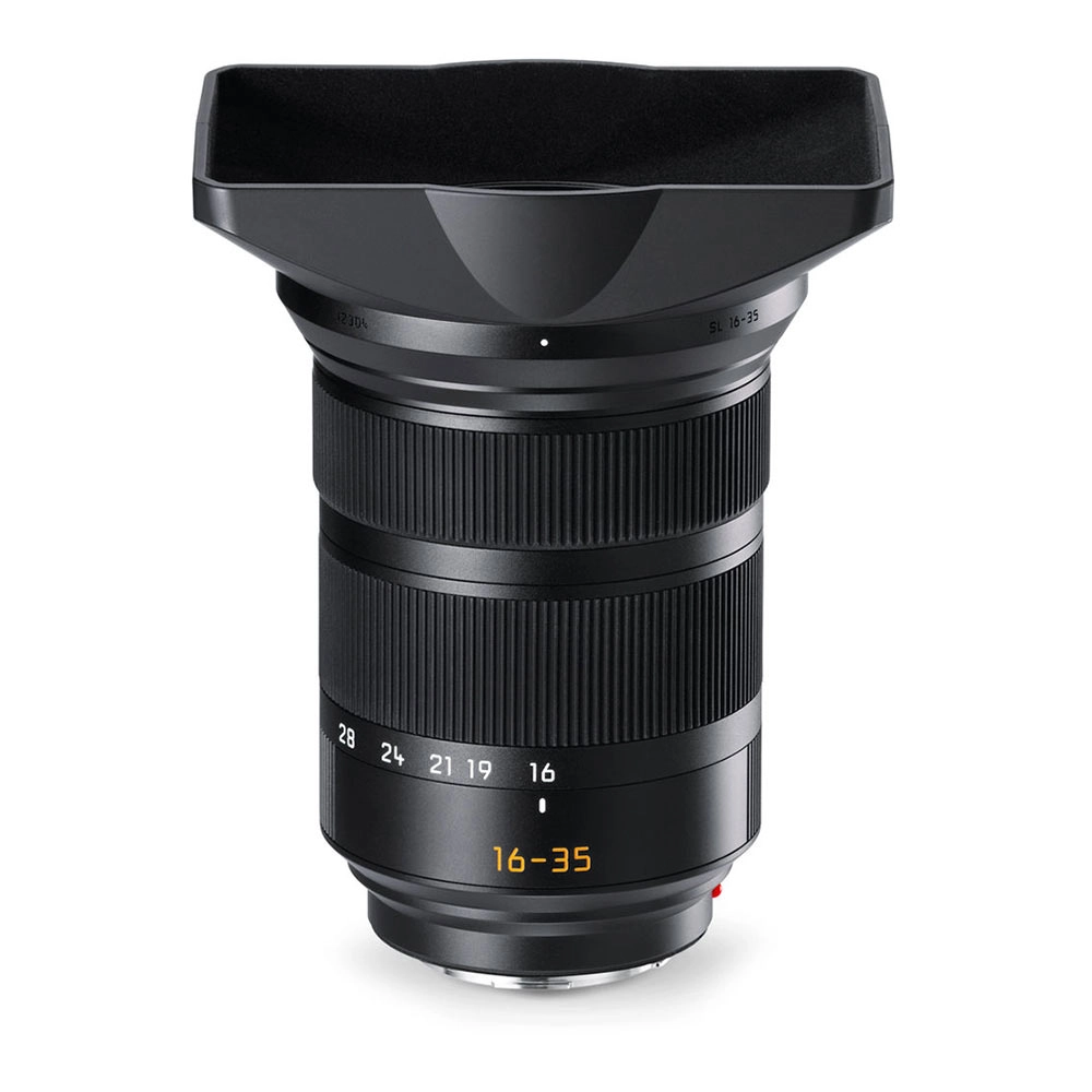 objetivo-leica-super-vario-elmar-sl-16-35-f-3-5-4-5-asph