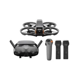 dji-avata-2-vuela-mas-combo