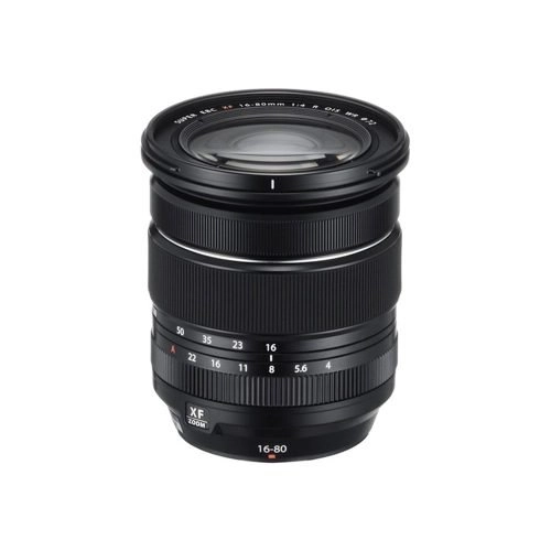objetivo-fujifilm-xf-16-80mm-f4-r-ois-wr