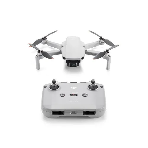 dji-mini-2-se