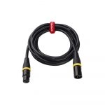 Aputure 2-Bay Battery Power Station (V-Mount)