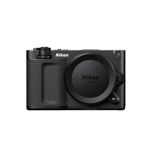 Nikon ZR 6K Cine Camera