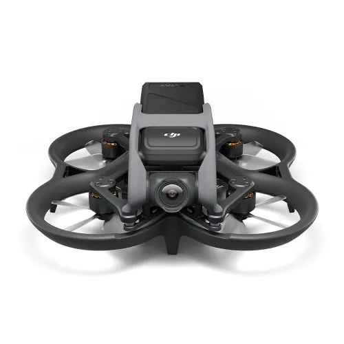 DJI Avata – Dron FPV