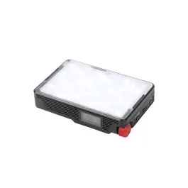 Aputure MC Pro – 5W RGBWW mini panel LED