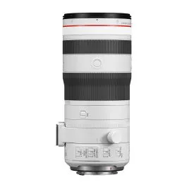 Canon RF 70-200mm F2.8L IS USM Z – Teleobjetivo mirrorless full frame