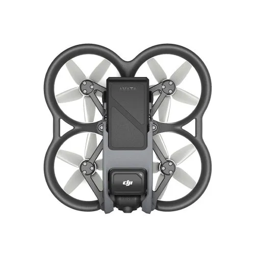 DJI Avata – Dron FPV