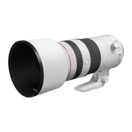 Canon RF 70-200mm F2.8L IS USM Z – Teleobjetivo mirrorless full frame