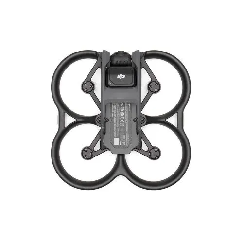 DJI Avata – Dron FPV