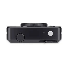 Leica Sofort 2 – Cámara instantánea híbrida