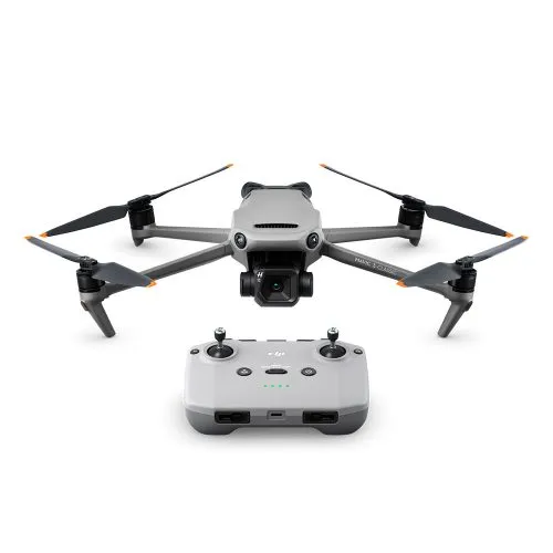DJI Mavic 3 Classic