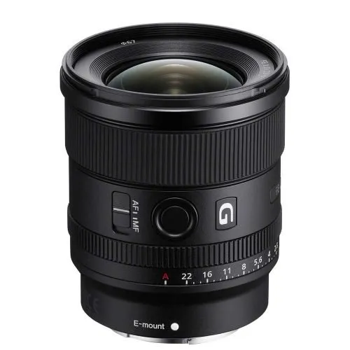 objetivo-sony-fe-20mm-f1-8-g