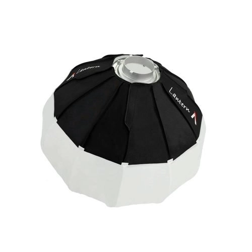 Aputure Lantern