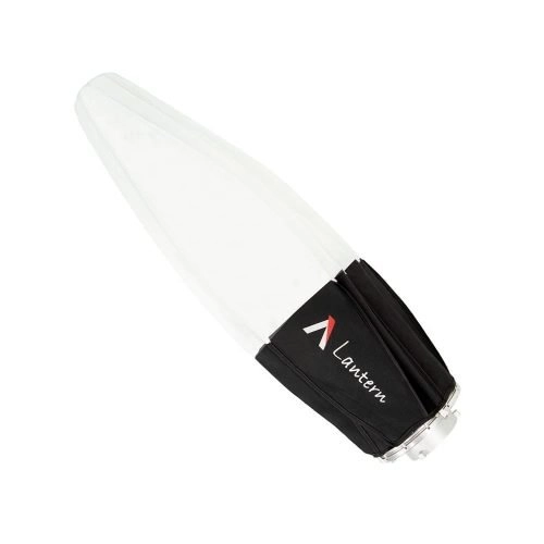 Aputure Lantern