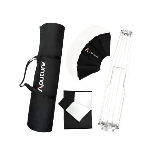 Aputure Lantern