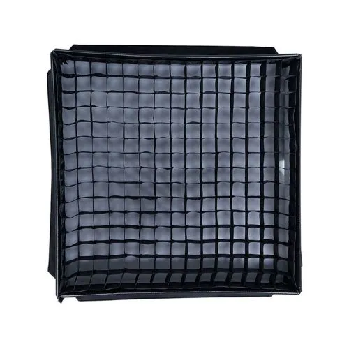 Amaran F22c – Panel LED RGBWW Flexible (60×60)