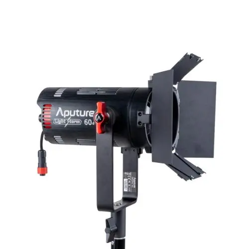 Aputure LS 60d – Foco LED Luz día