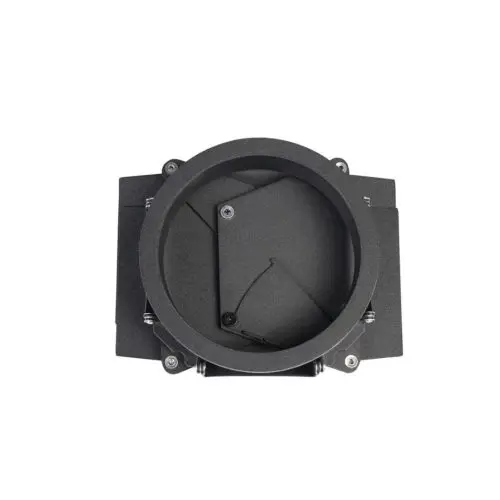 Aputure LS 60d – Foco LED Luz día