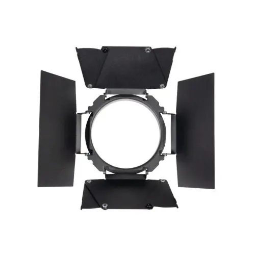 Aputure LS 60d – Foco LED Luz día