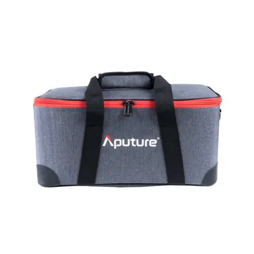 Aputure LS 60d – Foco LED Luz día