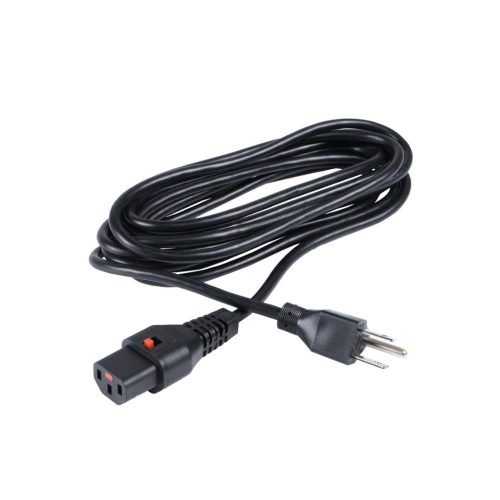 Aputure LS 60d – Foco LED Luz día