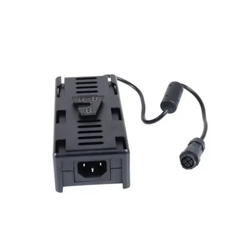 Aputure LS 60d – Foco LED Luz día