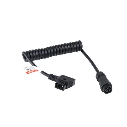 Aputure LS 60d – Foco LED Luz día