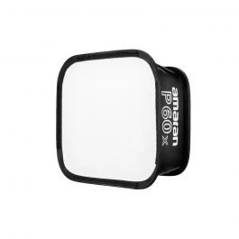 Amaran P60x – LED BiColor