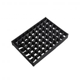 Amaran P60x – LED BiColor