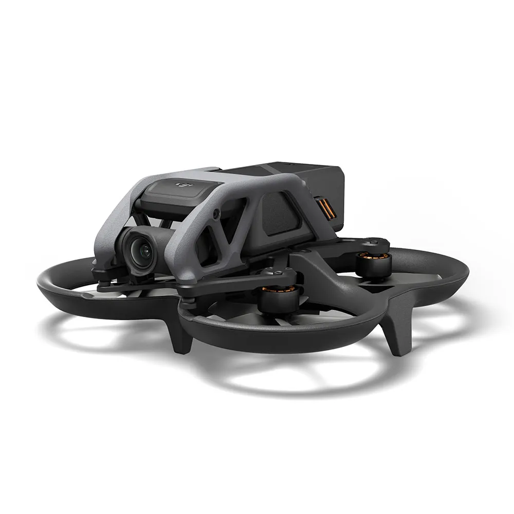 DJI Avata – Dron FPV