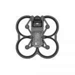 DJI Avata – Dron FPV
