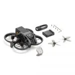 DJI Avata – Dron FPV
