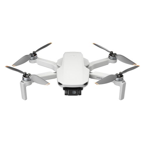dji-mini-4k-dron-con-camara-de-menos-de-249g