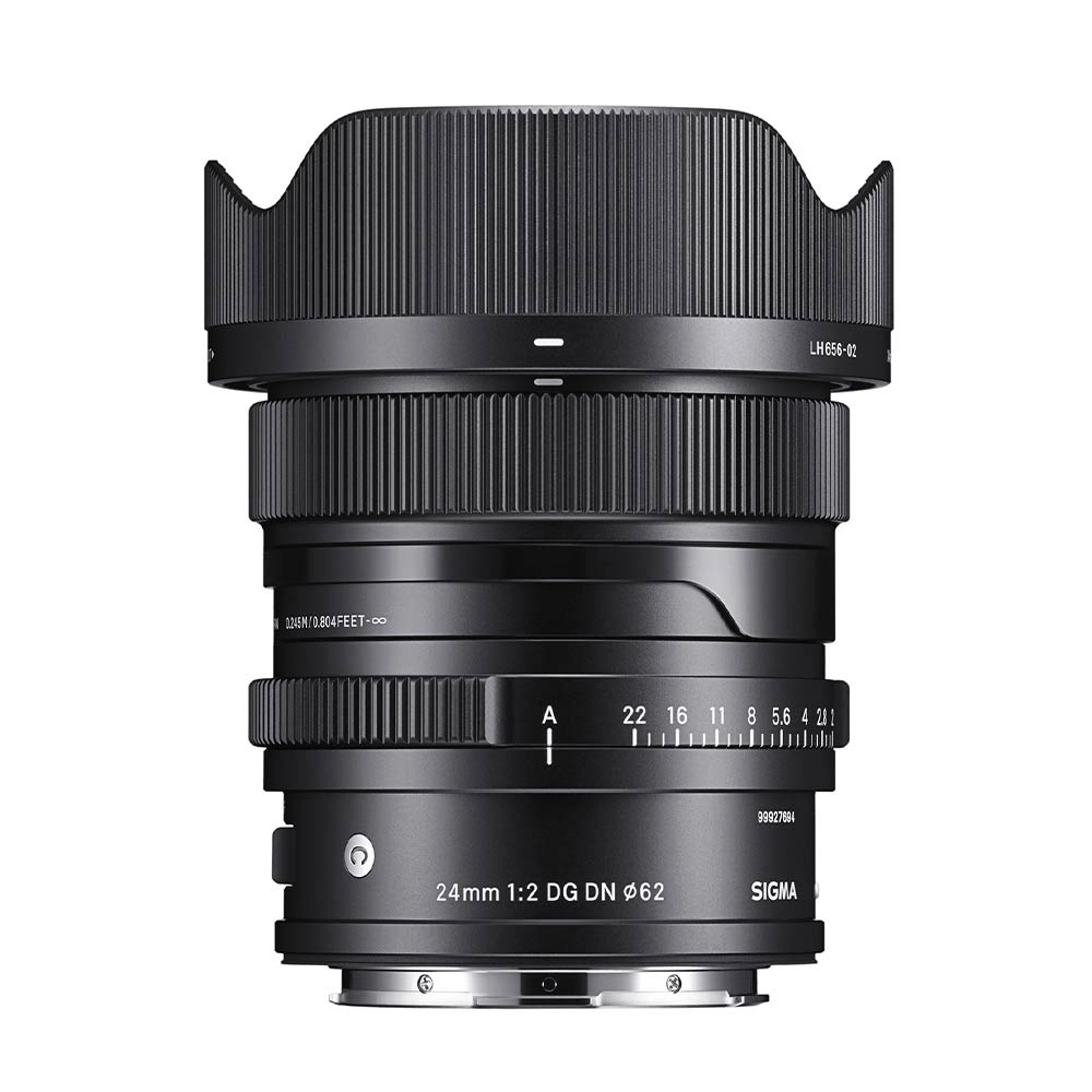 sigma-24mm-f-2-dg-dn-c
