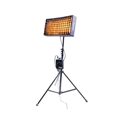 Amaran F21x LED Bicolor Flexible 60x30cm