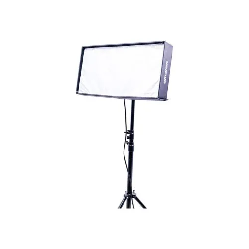 Amaran F21x LED Bicolor Flexible 60x30cm