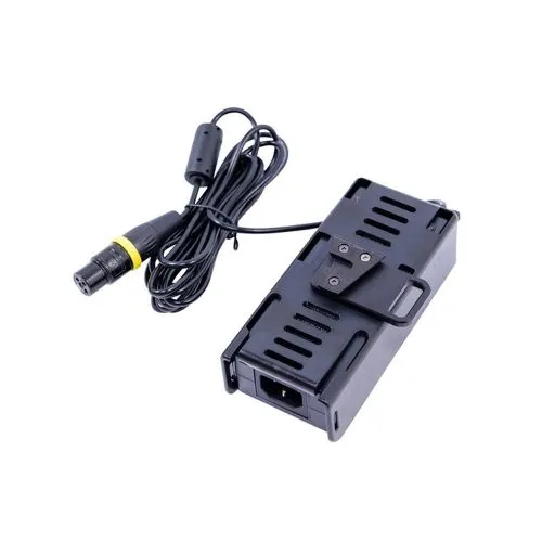 Amaran F21x LED Bicolor Flexible 60x30cm