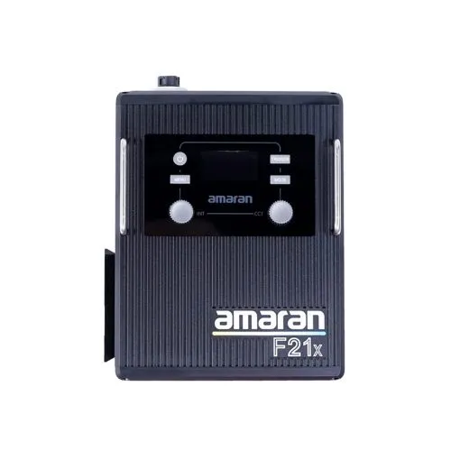 Amaran F21x LED Bicolor Flexible 60x30cm