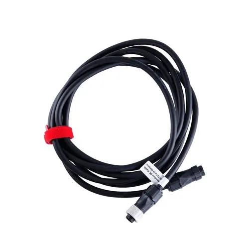 Amaran F21x LED Bicolor Flexible 60x30cm