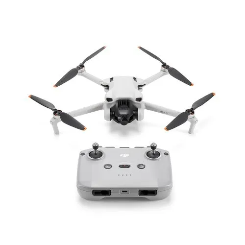 dji-mini-3-dji-rc-n1
