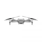 DJI Mini 3 (DJI RC-N1)
