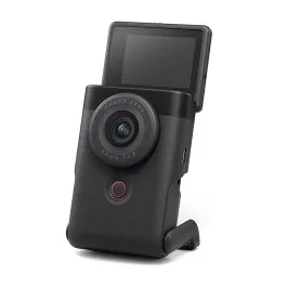 Canon PowerShot V10 Vlogging Kit