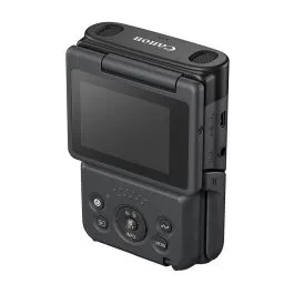 Canon PowerShot V10 Vlogging Kit