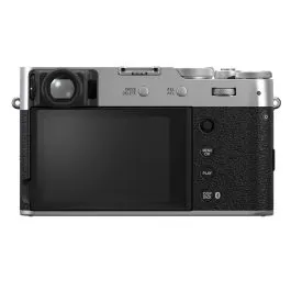 Fujifilm X100VI Cámara compacta