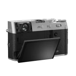 Fujifilm X100VI Cámara compacta