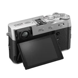 Fujifilm X100VI Cámara compacta