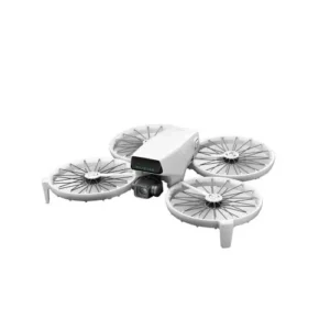 dji-flip-dron-plegable-2