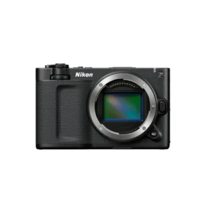 Nikon ZR 6K Cine Camera